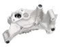 VW помпа мастила Audi A3,Skoda Octavia II,SuperB II,Golf V,VI,Passat,Touran 2.0TDI JAPANPARTS OPVW24 (фото 2)