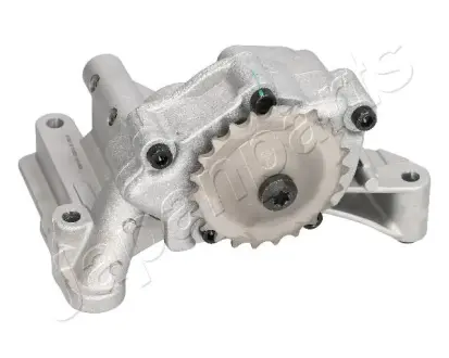 VW помпа мастила Audi A3,Skoda Octavia II,SuperB II,Golf V,VI,Passat,Touran 2.0TDI JAPANPARTS OPVW24