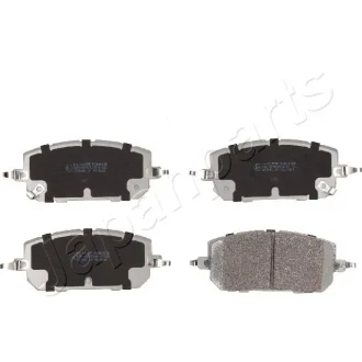 Автозапчасть JAPANPARTS PA3005AF