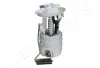 Електро-бензонасос в корпусі NISSAN Note 06- JAPANPARTS PB135 (фото 1)