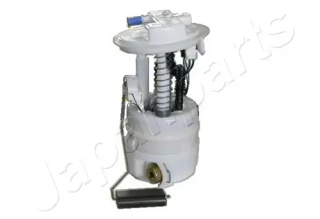 Електро-бензонасос в корпусі NISSAN Note 06- JAPANPARTS PB135