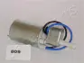Електро-бензонасос Suzuki Swift, Kia Sportage, Sephia, Hyundai Lantra JAPANPARTS PB809 (фото 1)