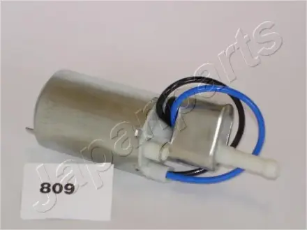 Електро-бензонасос Suzuki Swift, Kia Sportage, Sephia, Hyundai Lantra JAPANPARTS PB809