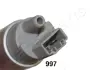 FIAT електро-бензонасос 3.3 Bar Alfa Romeo 155 1,7-,1,8/2,0,Chevrolet Aveo,Ford,Hyundai,Lada,Toyota,Daewoo Nexia,Espero,Honda,Mazda,Nissan,Opel,Volvo JAPANPARTS PB997 (фото 2)