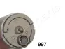 FIAT електро-бензонасос 3.3 Bar Alfa Romeo 155 1,7-,1,8/2,0,Chevrolet Aveo,Ford,Hyundai,Lada,Toyota,Daewoo Nexia,Espero,Honda,Mazda,Nissan,Opel,Volvo JAPANPARTS PB997 (фото 3)