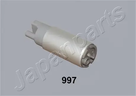 FIAT електро-бензонасос 3.3 Bar Alfa Romeo 155 1,7-,1,8/2,0,Chevrolet Aveo,Ford,Hyundai,Lada,Toyota,Daewoo Nexia,Espero,Honda,Mazda,Nissan,Opel,Volvo JAPANPARTS PB997
