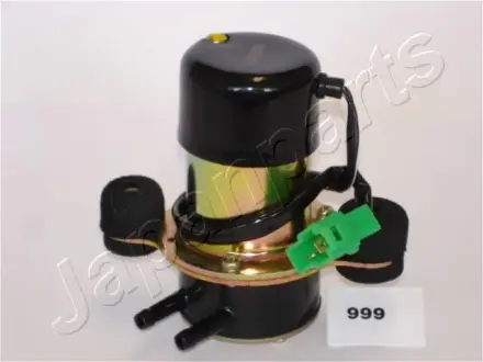 HONDA електро-бензонасос (модуль) SUZUKI, MITSUBISHI JAPANPARTS PB999