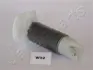 Електро-бензонасос DAEWOO Lanos, Matiz, Nexia, Nubira JAPANPARTS PBW02 (фото 1)