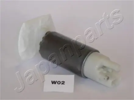 Електро-бензонасос DAEWOO Lanos, Matiz, Nexia, Nubira JAPANPARTS PBW02