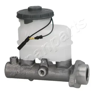 HONDA головний гальмівний циліндр HR-V 99- JAPANPARTS PF427