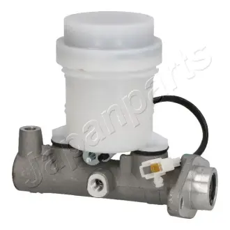 MITSUBISHI головний гальм. циліндр Pagero -00, L200 -07 JAPANPARTS PF592