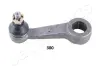 FORD Сошка рульового механізму RANGER 2.5 D 99- JAPANPARTS PI300 (фото 1)