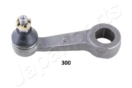FORD Сошка рульового механізму RANGER 2.5 D 99- JAPANPARTS PI300