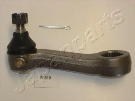 MITSUBISHI рульова сошка Pajero, Shogun 82-90 JAPANPARTS PI510