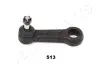 MITSUBISHI Сошка рульового механізму L200 2.0/2.5 96- JAPANPARTS PI513 (фото 1)