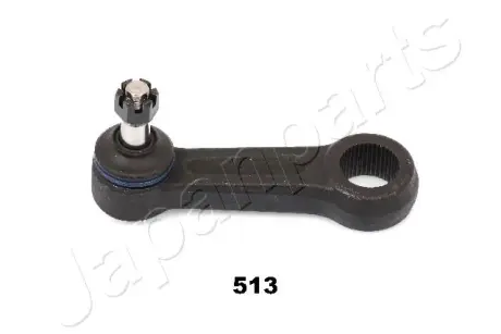 MITSUBISHI Сошка рульового механізму L200 2.0/2.5 96- JAPANPARTS PI513