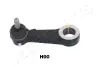 Сошка рульового керування HYUNDAI GALLOPER JAPANPARTS PIH00 (фото 1)