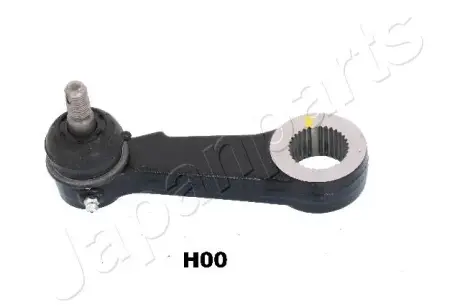 Сошка рульового керування HYUNDAI GALLOPER JAPANPARTS PIH00