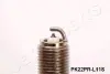 Свеча зажигания JAPANPARTS PK22PRL11S (фото 1)