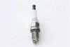 Свеча зажигания JAPANPARTS PK22PRL11S (фото 2)