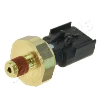 EEP датчик тиску мастила Grand Cherokee 3,1-4,7 -05 JAPANPARTS PO902
