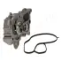 VW помпа води Polo 1.0,Skoda Fabia III,Audi A3 1,4TFSI, SEAT Ibiza 1.0TSI 11- JAPANPARTS PQ0928 (фото 4)