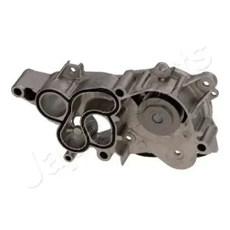VW помпа води Polo 1.0,Skoda Fabia III,Audi A3 1,4TFSI, SEAT Ibiza 1.0TSI 11- JAPANPARTS PQ0928