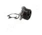 NISSAN помпа води Juke, Qashqai, X-Trail 1,6-2.0 10- JAPANPARTS PQ100 (фото 3)