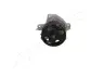 NISSAN помпа води Juke, Qashqai, X-Trail 1,6-2.0 10- JAPANPARTS PQ100 (фото 4)