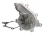 NISSAN помпа води X-Trail 2.2dCi 01- JAPANPARTS PQ171 (фото 2)