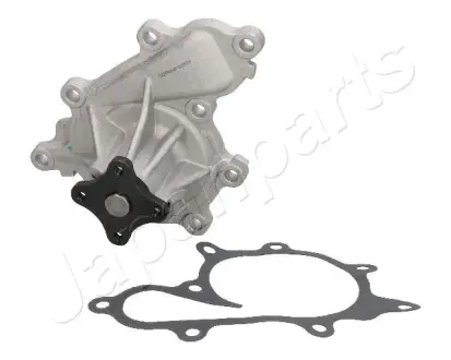 NISSAN помпа води X-Trail 2.2dCi 01- JAPANPARTS PQ171