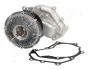 NISSAN помпа води Patrol 3.0DTi 00- JAPANPARTS PQ173 (фото 1)