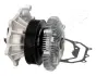 NISSAN помпа води Patrol 3.0DTi 00- JAPANPARTS PQ173 (фото 3)