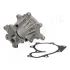NISSAN помпа води Navara,Pathfinder 2.5dCi 05- JAPANPARTS PQ175 (фото 1)