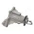 NISSAN помпа води Navara,Pathfinder 2.5dCi 05- JAPANPARTS PQ175 (фото 3)
