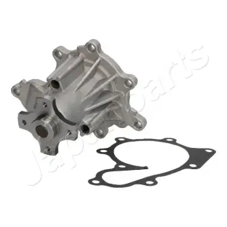 NISSAN помпа води Navara,Pathfinder 2.5dCi 05- JAPANPARTS PQ175