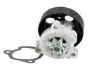 NISSAN помпа води Primera,X-Trail 2.0 01-,Renault Koleos 2.5 08- JAPANPARTS PQ176 (фото 2)