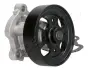 NISSAN помпа води Primera,X-Trail 2.0 01-,Renault Koleos 2.5 08- JAPANPARTS PQ176 (фото 3)