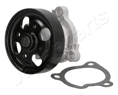 NISSAN помпа води Primera,X-Trail 2.0 01-,Renault Koleos 2.5 08- JAPANPARTS PQ176