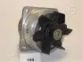 NISSAN помпа води QX 2.0 95- JAPANPARTS PQ194 (фото 2)