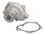 DAIHATSU помпа води Rocky,Toyota Hiace,Hilux JAPANPARTS PQ231 (фото 1)