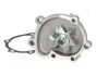 DAIHATSU помпа води Rocky,Toyota Hiace,Hilux JAPANPARTS PQ231 (фото 2)