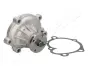 DAIHATSU помпа води Rocky,Toyota Hiace,Hilux JAPANPARTS PQ231 (фото 3)