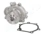 Помпа води TOYOTA LAND CRUISER 2.4 TD JAPANPARTS PQ232 (фото 1)
