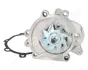 Помпа води TOYOTA LAND CRUISER 2.4 TD JAPANPARTS PQ232 (фото 2)