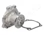 Помпа води TOYOTA LAND CRUISER 2.4 TD JAPANPARTS PQ232 (фото 3)