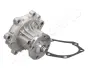 TOYOTA помпа води Hiace 2.4D 89- JAPANPARTS PQ253 (фото 3)
