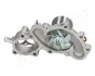 TOYOTA помпа води LandCruiser 90, 4-RUNNER 3.4I 24V (5VZFE) JAPANPARTS PQ281 (фото 2)
