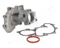 TOYOTA помпа води LandCruiser 90, 4-RUNNER 3.4I 24V (5VZFE) JAPANPARTS PQ281 (фото 3)