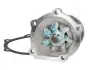 TOYOTA помпа води Corolla 1.3 84- JAPANPARTS PQ297 (фото 2)